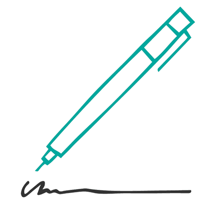 Freelance writer Freelance writer